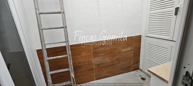 Foto 1ce215f2-da30-4540-b77a-e5b60ec2d6f8. Lloguer casa a Alaior poble Alaior