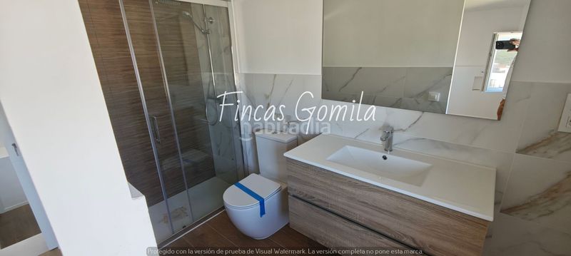 Foto 282a4369-1a24-4a0e-9a90-6ab7360a66a4. Lloguer casa a Alaior poble Alaior