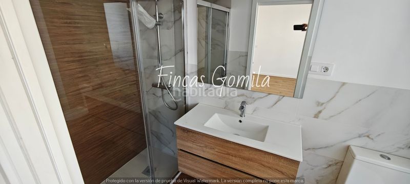 Foto 2b5a5d19-6609-49b8-9f4a-f30b1e382e35. Lloguer casa a Alaior poble Alaior