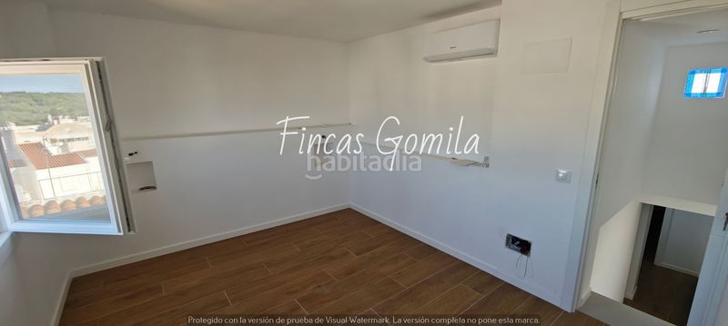 Foto 3b8f7dce-79c9-4325-95e8-ea9440e1c86a. Lloguer casa a Alaior poble Alaior