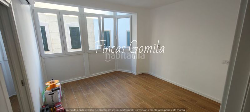 Foto 3bd8b056-2f81-4bf6-b1fa-51001655a469. Lloguer casa a Alaior poble Alaior