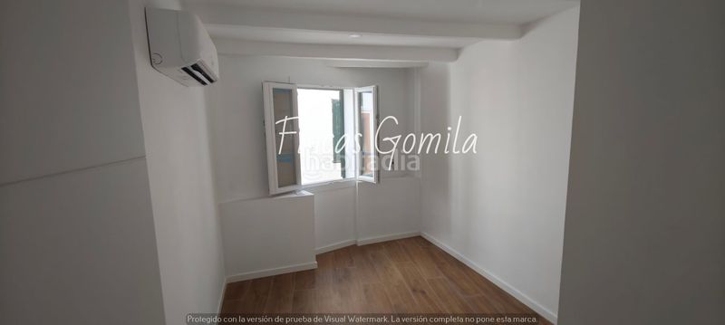 Foto 3f19a446-f399-49fb-a95f-436509087278. Lloguer casa a Alaior poble Alaior