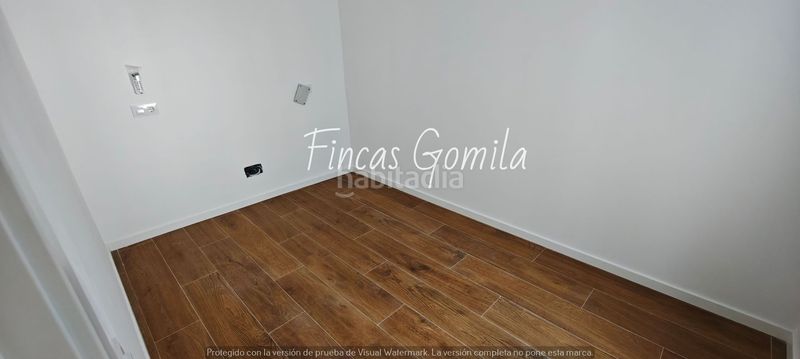 Foto 3f63b5c9-80a6-43ac-8e10-00769c71da4d. Lloguer casa a Alaior poble Alaior
