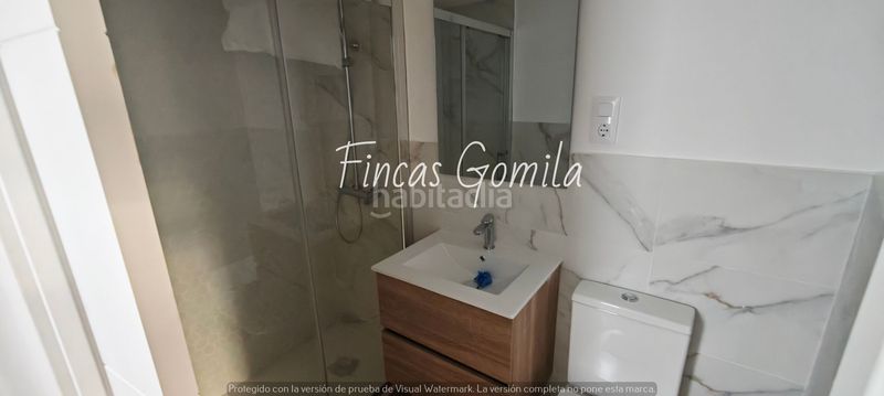 Foto 3fabdc1d-ee6c-4e66-a1a8-80c780fc93f4. Lloguer casa a Alaior poble Alaior