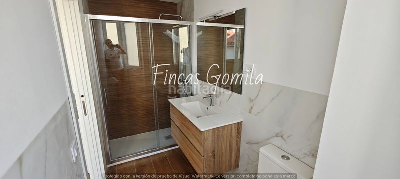 Foto 41718390-ea06-42b7-b42e-a3a3a5eb633c. Lloguer casa a Alaior poble Alaior