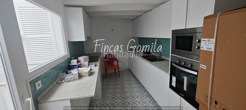 Foto 6ab980fd-646b-4e64-9be0-a113bdd0ce8d. Lloguer casa a Alaior poble Alaior