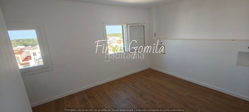 Foto 7f7e49e7-9c55-46ea-8ace-be111a5c2806. Lloguer casa a Alaior poble Alaior