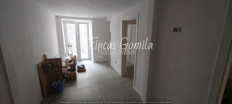 Foto 8dd52f45-b441-4516-b5a8-971a8a5a3613. Lloguer casa a Alaior poble Alaior