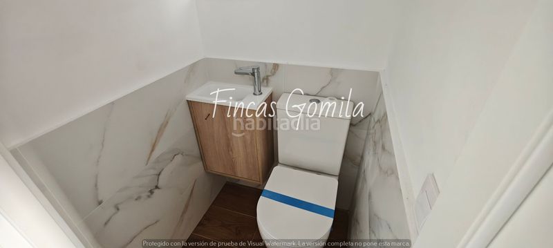 Foto a38acf91-88ed-42f4-a4c4-7db59b84a9a1. Lloguer casa a Alaior poble Alaior