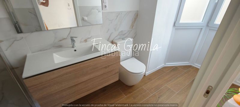 Foto a61fc265-6a37-481e-b1dd-9888327ea88a. Lloguer casa a Alaior poble Alaior