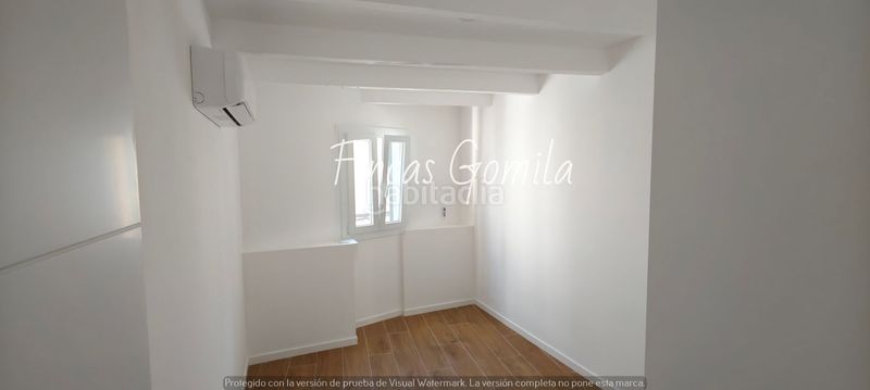Foto b5ae02b7-7294-4f68-a8d2-c93690881ae3. Lloguer casa a Alaior poble Alaior