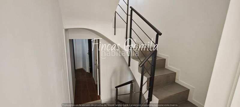 Foto d7aa45b9-252b-4757-bb9f-9196b31317a6. Lloguer casa a Alaior poble Alaior