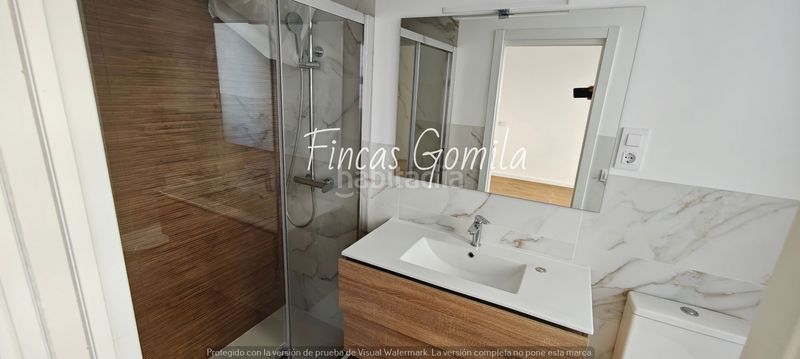 Foto e2e535fb-3ff9-4c63-9e16-1bccbae416d8. Lloguer casa a Alaior poble Alaior