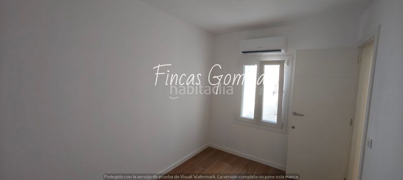 Foto ebc589c5-ba5a-4afc-9ed6-e8a7f5797e08. Lloguer casa a Alaior poble Alaior