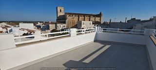 Miete Haus  Carrer des migjorn gran. Casa para empresa