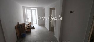 Rent House  Carrer des migjorn gran. Casa para empresa