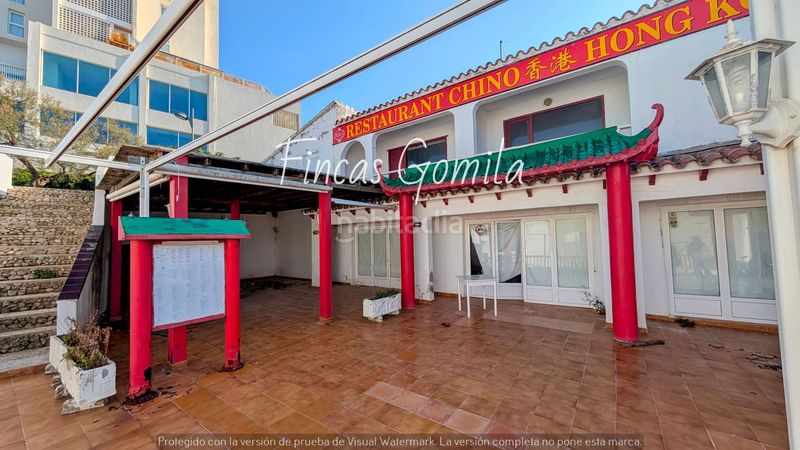 Foto 0984b6d3-acf5-489e-b41f-847f3700c09d. Appartement dans Arenal d´en Castell Es Mercadal