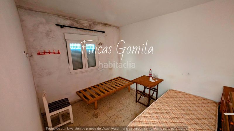 Foto 6bef1637-0e15-48f4-84d2-8b9298cee85a. Appartement dans Arenal d´en Castell Es Mercadal