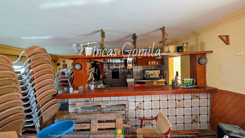 Foto 915377ac-c9ff-4acd-8a7a-1f7da95e3b6c. Appartement dans Arenal d´en Castell Es Mercadal