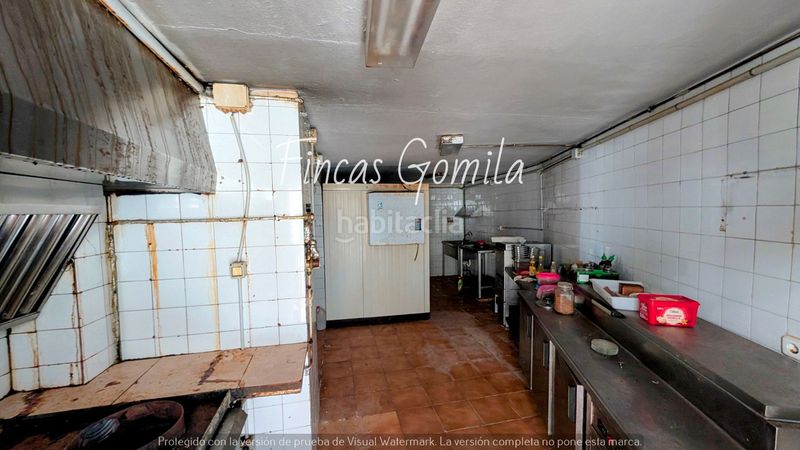 Foto 9ccfe895-bdb7-47b3-8339-1bae2e6393f8. Appartement dans Arenal d´en Castell Es Mercadal
