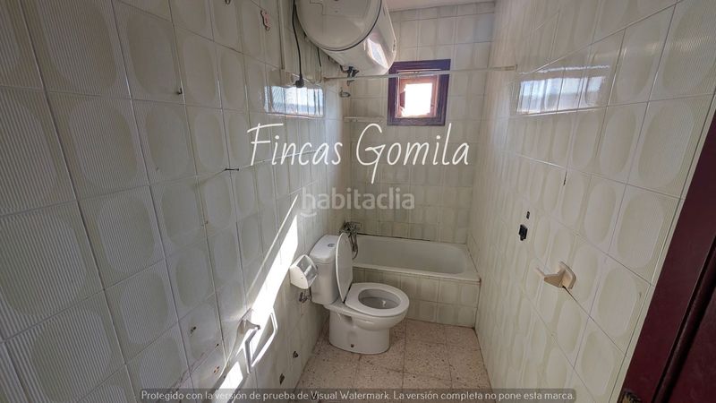 Foto a7bfb863-ad3e-4d7b-a388-2dbc1ba312cb. Appartement dans Arenal d´en Castell Es Mercadal