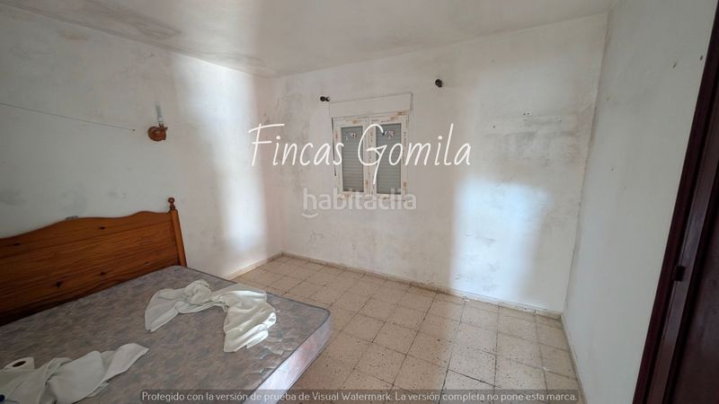 Foto dab7b09e-1ccf-4bc6-9730-6ce42c546885. Appartement dans Arenal d´en Castell Es Mercadal