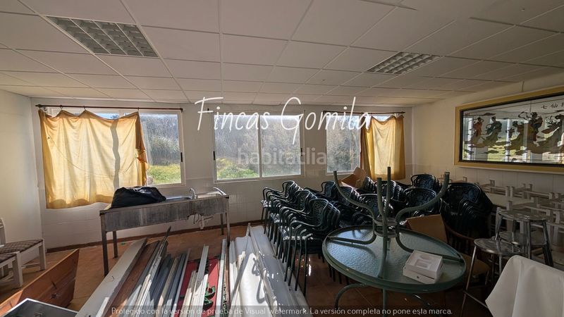 Foto ef14cda4-8b06-4e57-bfa1-5f795dcd3bbd. Appartement dans Arenal d´en Castell Es Mercadal