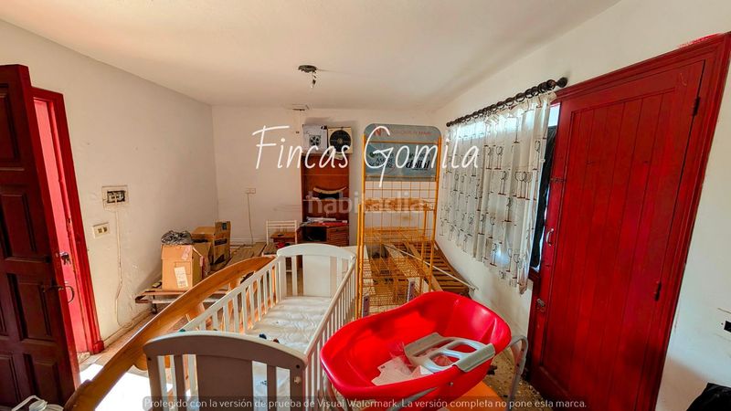 Foto fe62939b-0d02-4430-af5d-221ff9422eb3. Appartement dans Arenal d´en Castell Es Mercadal