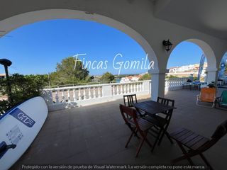 Local Comercial  Via ronda. Local comercial con vistas al mar