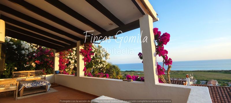 Foto c38009b8-9808-4058-9b84-ccbae6dd5875. Casa amb piscina a Son Bou-Sant Jaume Alaior