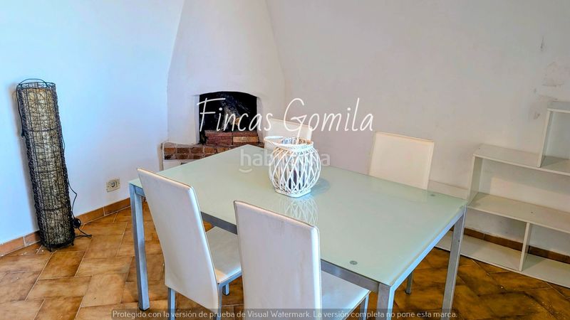 Foto 18fffc54-509d-4c67-9e7a-7bf1e1dd7bc0. Apartament amb calefacció a Arenal d´en Castell Es Mercadal
