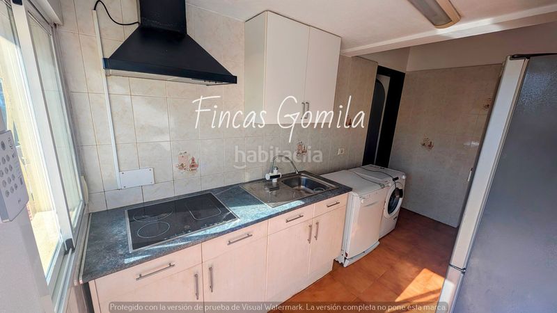 Foto 7febe4d9-e112-4e6a-bf35-fcfe1d4cb8da. Apartament amb calefacció a Arenal d´en Castell Es Mercadal