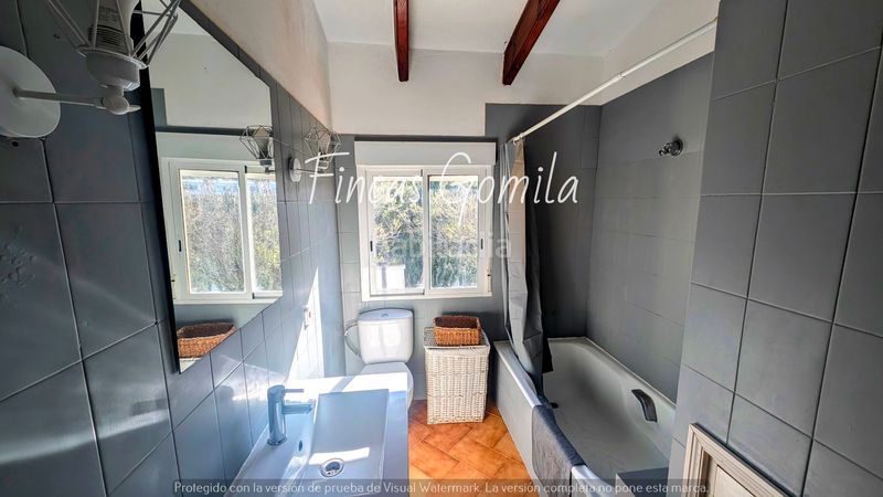 Foto a37d023f-ecf7-4a30-9520-16664a626f43. Apartament amb calefacció a Arenal d´en Castell Es Mercadal
