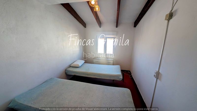 Foto ac43be55-90b3-4470-838d-39d3b8b9c04e. Apartament amb calefacció a Arenal d´en Castell Es Mercadal