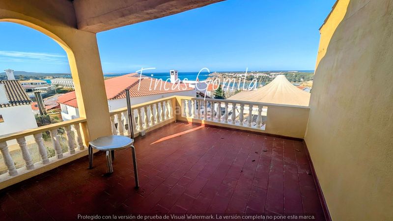 Foto aca5a192-da85-4c04-b9b2-83e386e17be7. Apartament amb calefacció a Arenal d´en Castell Es Mercadal