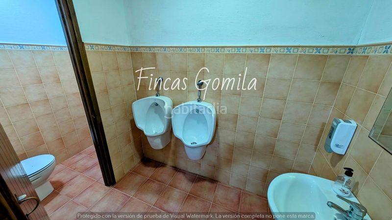 Foto e69500a7-43cb-4a6c-907c-4bbd46286246. Masia amb aparcament a Ferreries poble Ferreries