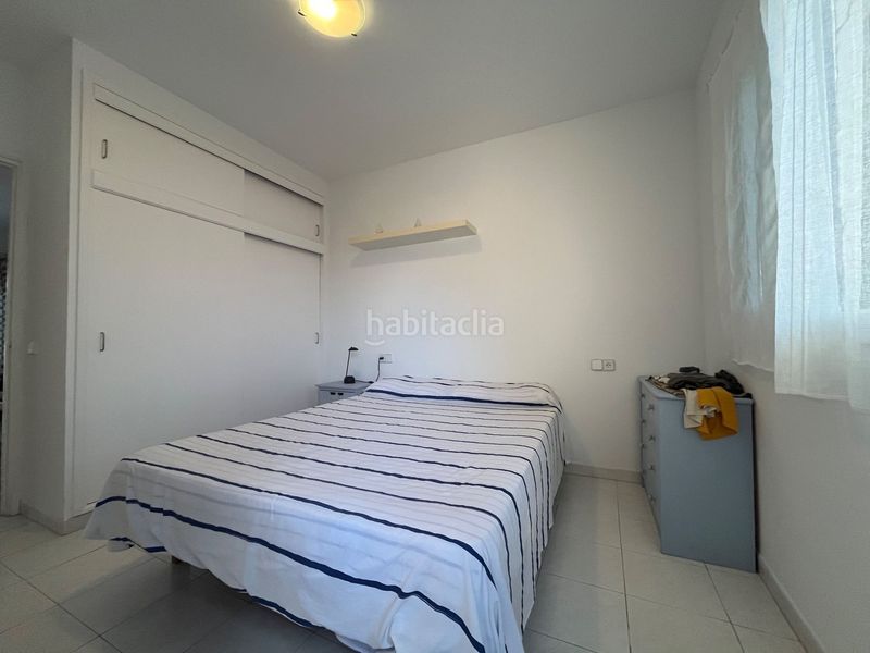 Foto 0ee81040-3c08-45cf-96e0-b681ae9fac79. Apartament amb piscina a Son Parc Es Mercadal