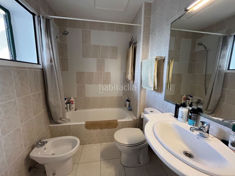 Foto 2b6461bf-fb68-4234-aa7d-319e940a6ce3. Apartament amb piscina a Son Parc Es Mercadal