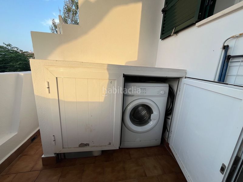 Foto 4103a153-5057-4549-8067-a2ef64cf79d8. Apartament amb piscina a Son Parc Es Mercadal