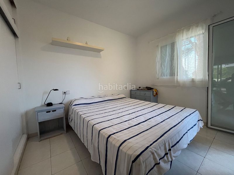 Foto 471fbc94-2a3e-4b42-b0e0-69a9693c6a3b. Apartament amb piscina a Son Parc Es Mercadal