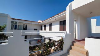 Affitto Appartamento  Ramal. Alquiler para empresas