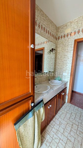 Foto a68e7297-54d0-4a9d-b999-4365ec02f3df. Lloguer pis a Alaior poble Alaior