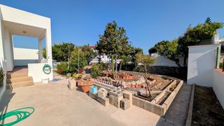 Rent Flat  Ramal. Alquiler para empresas