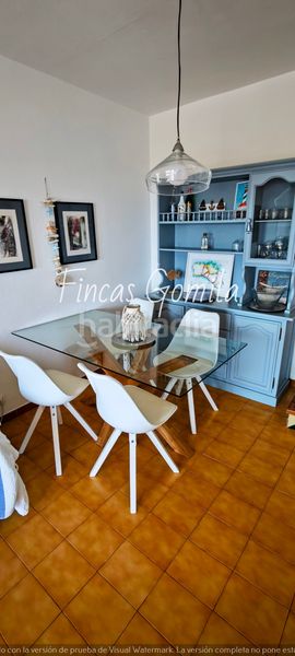 Foto 0bf5fdfb-7a0c-434a-ae36-3a95712464f1. Apartament amb piscina a Son Parc Es Mercadal