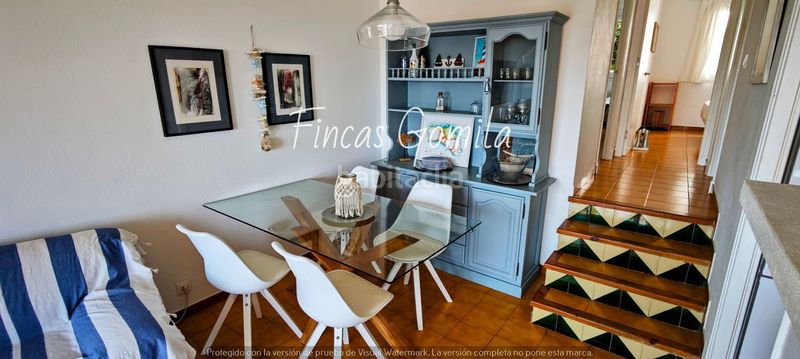 Foto 16c95607-a2e8-4db8-bf9a-090a5bdcfd3f. Apartament amb piscina a Son Parc Es Mercadal