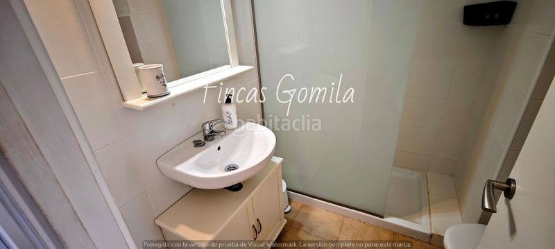 Foto 4e3d3d31-3c18-4a09-8f8d-320d2e227d46. Apartament amb piscina a Son Parc Es Mercadal