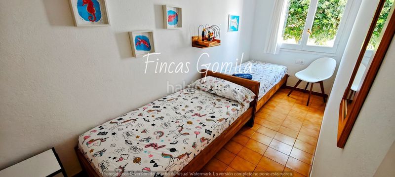 Foto 6ab56303-6f8f-487d-88f5-df823bfc3376. Apartament amb piscina a Son Parc Es Mercadal