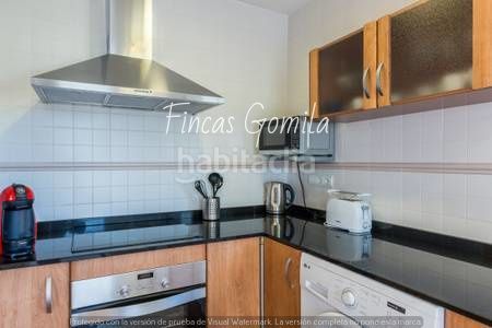 Foto 0cc55499-347e-485c-a476-1542ddf32a35. Casa amb piscina a Punta Grossa Es Mercadal