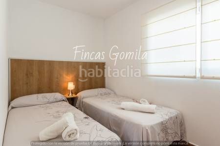 Foto 0e910c5c-aaf6-417b-9fb5-75206762ec3f. Casa amb piscina a Punta Grossa Es Mercadal