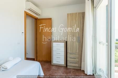 Foto 2a5ba11c-3767-4663-b4ac-27e17c37f14d. Casa amb piscina a Punta Grossa Es Mercadal